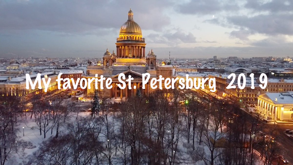 シュージ🇷🇺「ロシア革命の歩き方」発売中 tweet media