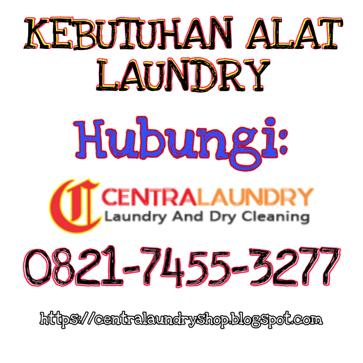 Laundry Lampung (lampung_laundry) Twitter