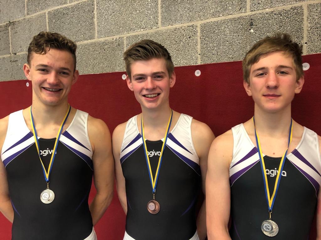 FIT Beilen tweet media