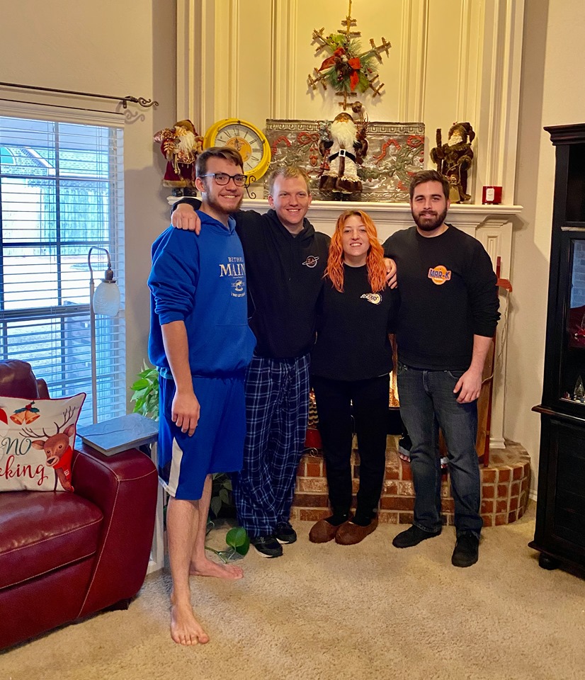 Mel1160's tweet image. @Lauren_Alaina #GettingGood #GettingGoodEntry