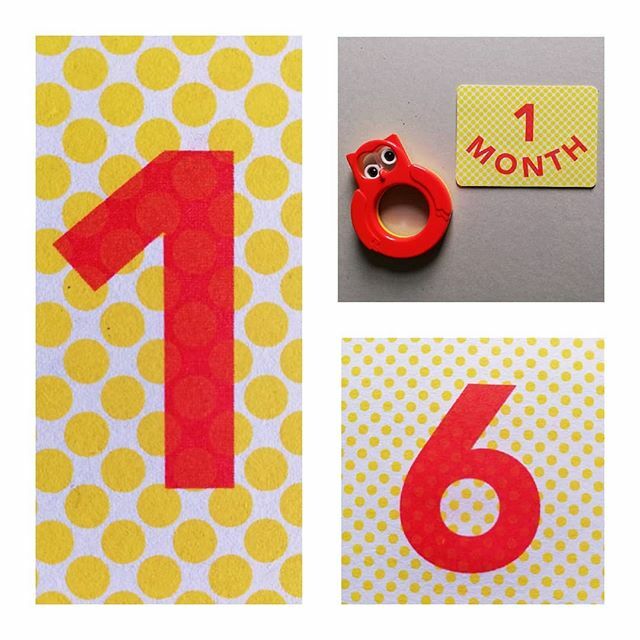 Craft Lab tweet media