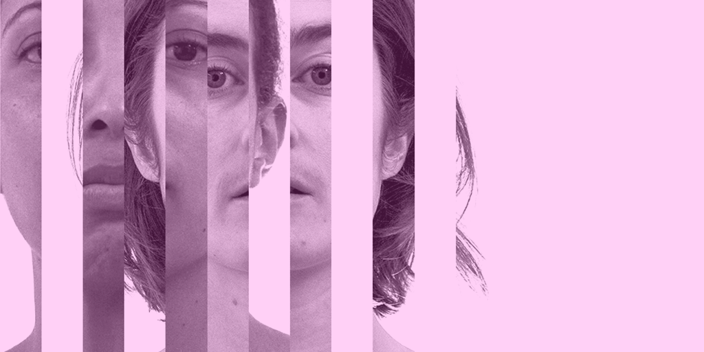 Fancy some afternoon theatre?

Use discount code     BELONGING50    and get 50% Off for <a href="/BeLongingPlay/">BeLonging</a>'s matinee today at @VAULTFestival at 3PM

HERE: vaultfestival.com/whats-on/be-lo…

#VaultFestival2020 #DiscountOffer #Theatreonabudget