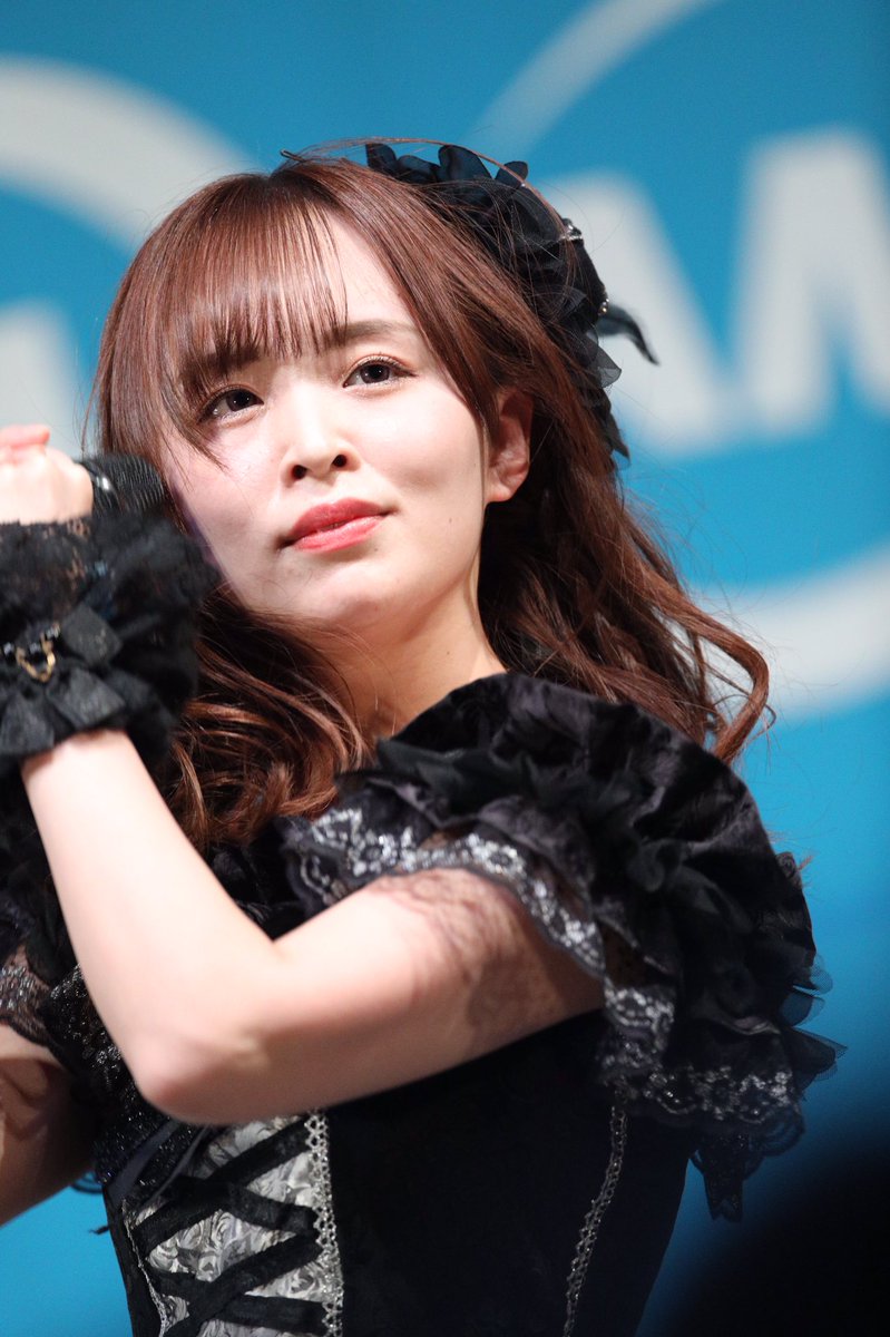 脚立家撮可 على تويتر 前田優歩さん Morning Set Vol 5 ナゴヤとナオトとアイドルと 綺星 フィオレナード 大人な雰囲気がカッコいいです スタフィオ 前田優歩