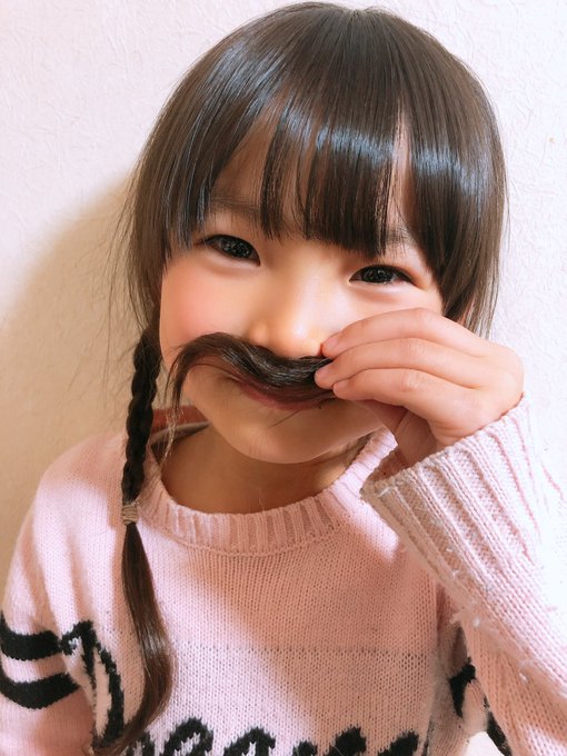 Twitterのコスプレ画像20