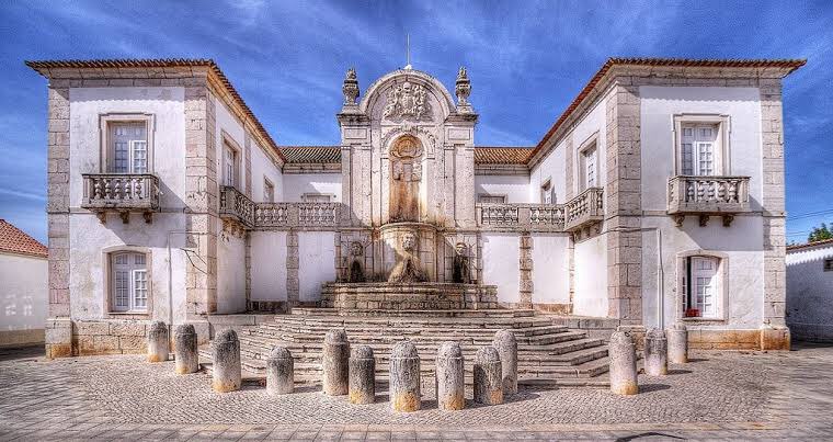 <a href="/IA_virtus/">International Awards Virtus</a> at PALACIO DA MITRA, Lisbon 

#winelisbon #winecompetition #bestwines #bestoñiveoils #bestjudges @portugalandspain