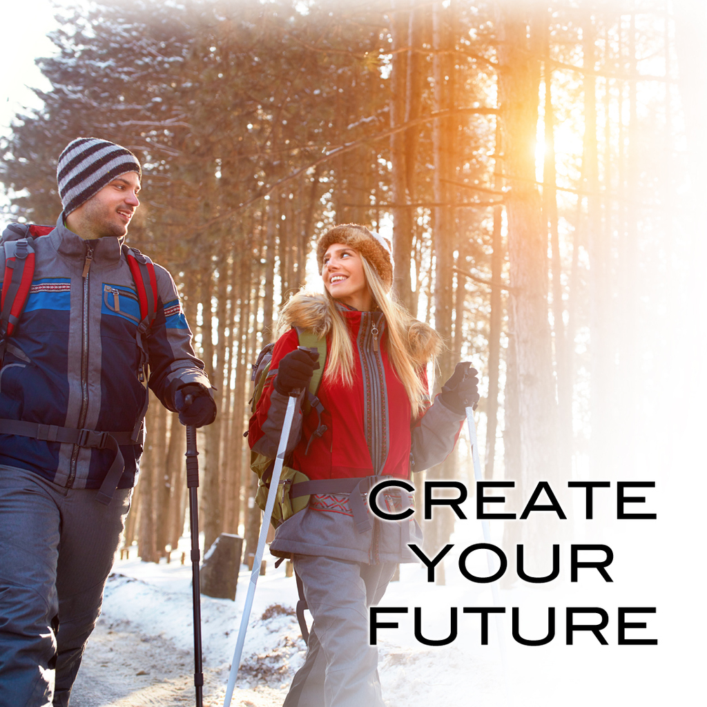 Apply the 21/90 rule: It takes 21 days to create a habit. It takes 90 days to create a lifestyle.

#healthy #fitness #health #healthyliving #healthychoices #lifestyle #getfit #exercise #fitnessmotivation #motivation #fitspiration #fitlife #couplegoals