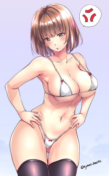 「やっぱさー女の子は細いより多少だらしないくらいの方がいいよね」
「どういう意味よ」 