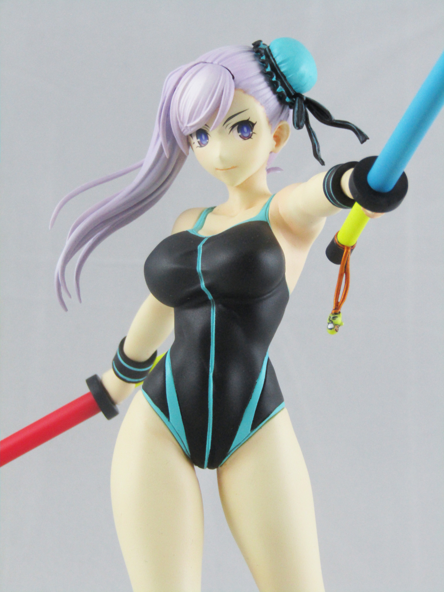 宮本武蔵 水着ver 65 Off コミック アニメ Cpmalaysia Com