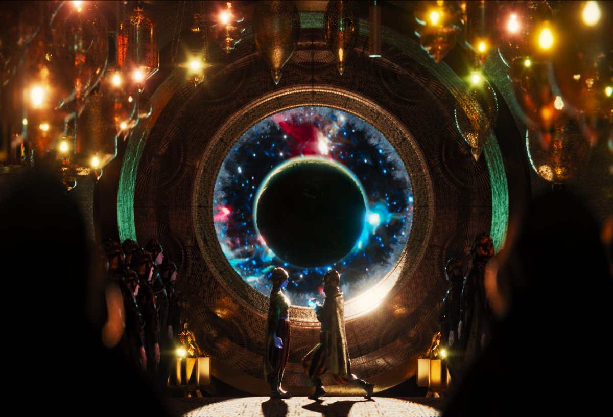 New Music very sooooon! Pre-save link in bio!
Peace T&amp;G