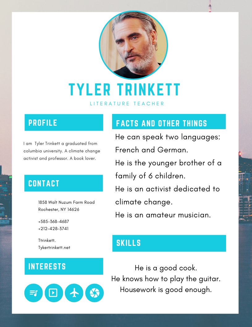 ❝ I ᴋᴇᴇᴘ ᴀ ᴄʟᴏsᴇ ᴡᴀᴛᴄʜ ᴏɴ ᴛʜɪs ʜᴇᴀʀᴛ ᴏғ ᴍɪɴᴇ
I ᴋᴇᴇᴘ ᴍʏ ᴇʏᴇs ᴡɪᴅᴇ ᴏᴘᴇɴ ᴀʟʟ ᴛʜᴇ ᴛɪᴍᴇ
I ᴋᴇᴇᴘ ᴛʜᴇ ᴇɴᴅs ᴏᴜᴛ ғᴏʀ ᴛʜᴇ ᴛɪᴇ ᴛʜᴀᴛ ʙɪɴᴅs ❞

✺ Tʏʟᴇʀ Tʀɪɴᴋᴇᴛᴛ
    ↳Lɪᴛᴇʀᴀᴛᴜʀᴇ ᴘʀᴏғᴇssᴏʀ
              #Fᴄʀʟᴇssʟɪᴏɴ