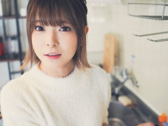 コスプレイヤー雪瀬はるのTwitter画像36