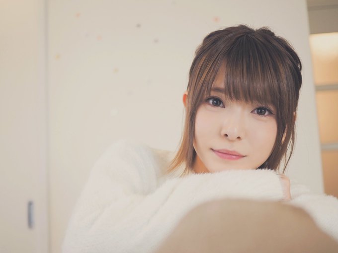 コスプレイヤー雪瀬はるのTwitter画像37