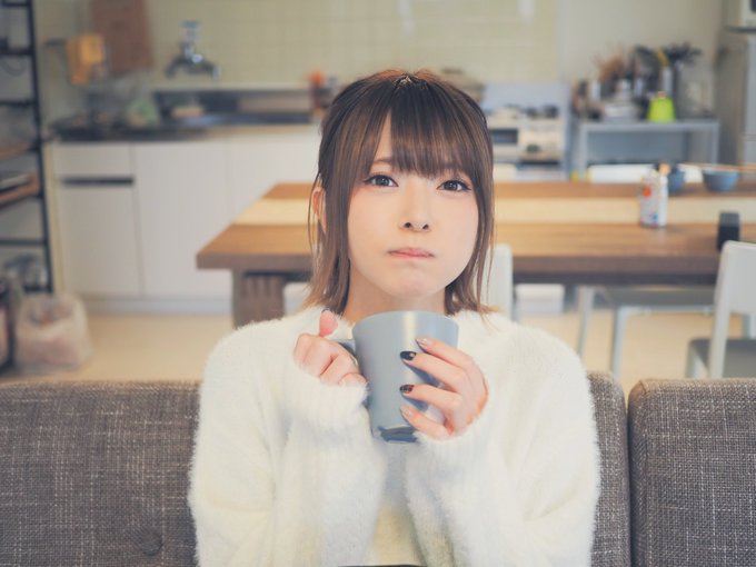 コスプレイヤー雪瀬はるのTwitter画像38