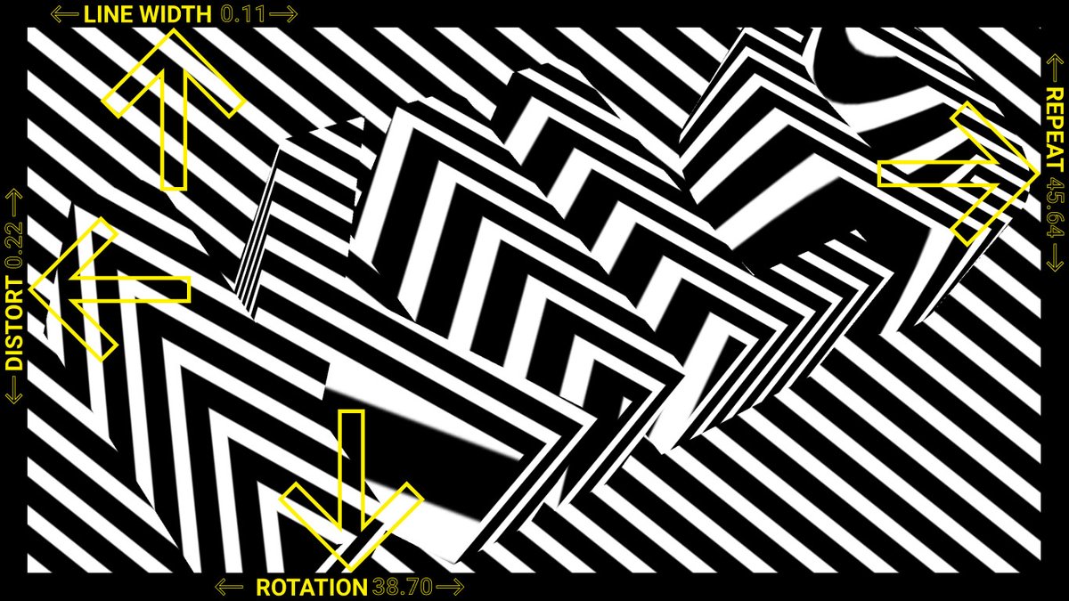 cssawardss's tweet photo. Featured Site by @kilokilozurich - #cssawardsshowcase #uidesign #cssawards #uiux #uitrends #website #webdesign #webdeveloper #webinspiration #inspirationaldesign #branding #creative https://t.co/Ws3uovsp6n