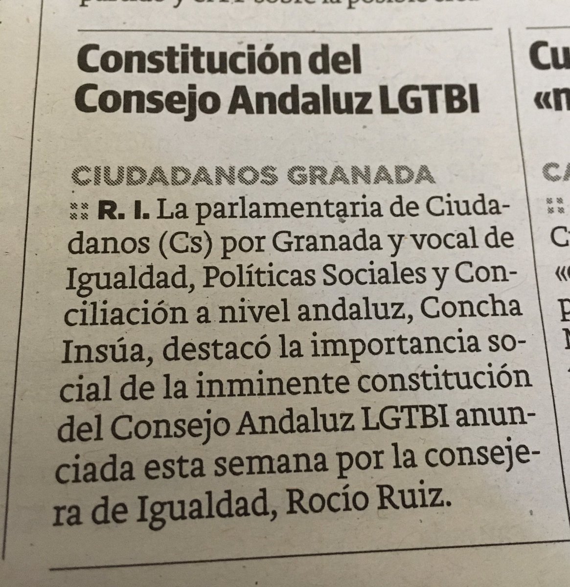 atarifa's tweet photo. ¿Otro chiringuito?
Otro #chiringuito #Ideogen.
No ha cambiado casi nada en casi nada. https://t.co/JLL4DoImFQ
