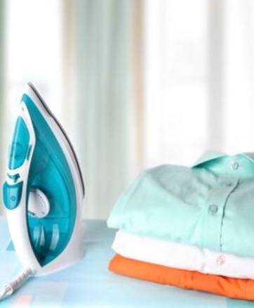 Let it Shine cleaning services. tweet media