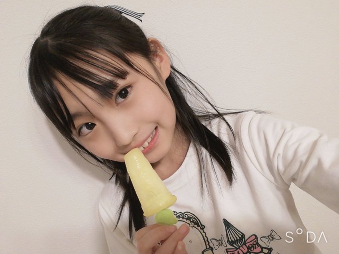 Twitterのコスプレ画像4