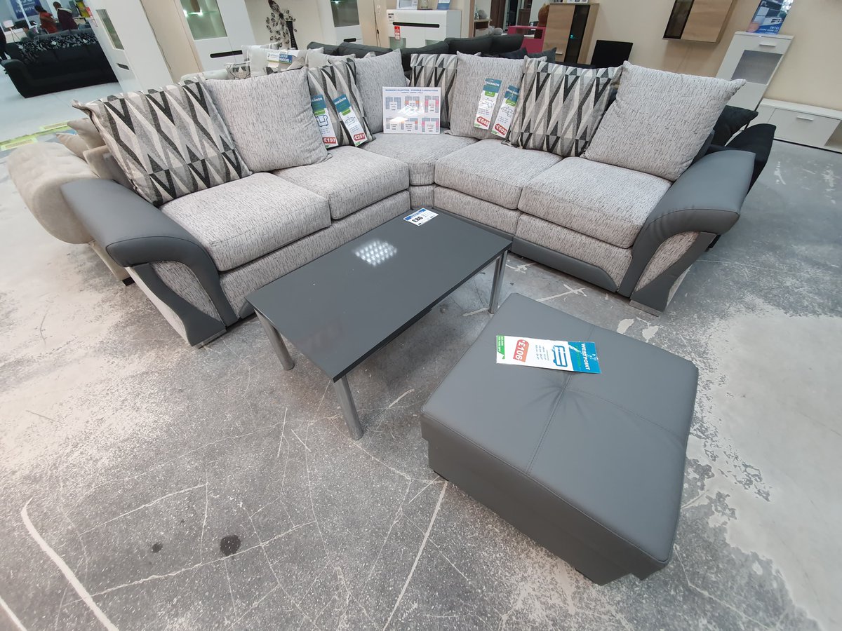 Cjc Furniture Cjcfurniture Twitter