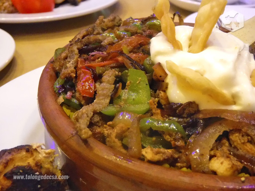 O que comi por ai: Fatteh Shawarma tolongedecasa.com/2020/02/08/o-q…