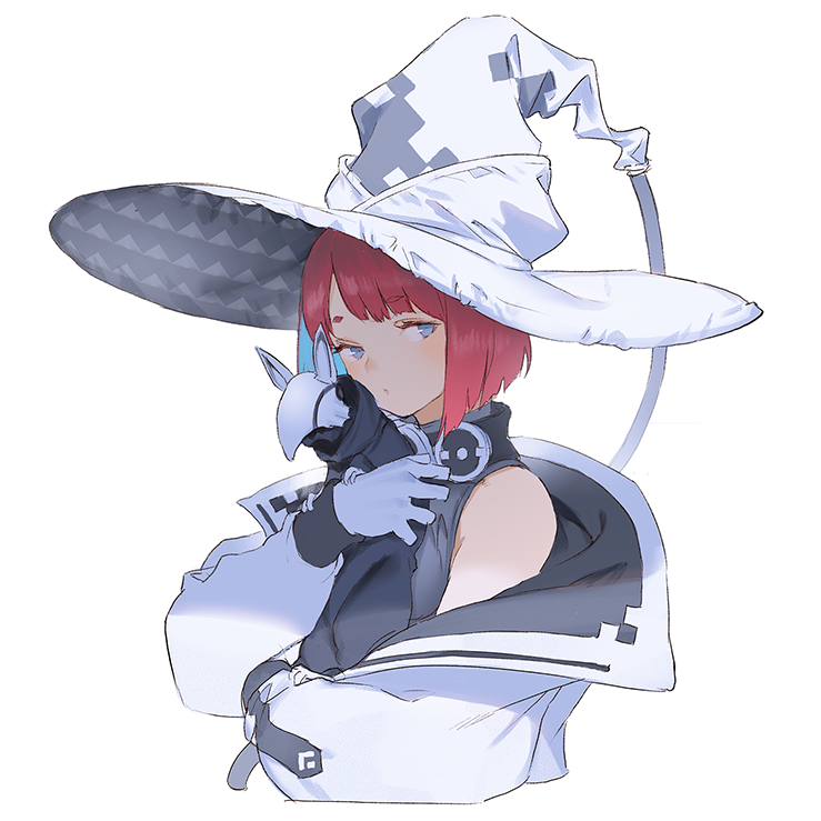 モグモ on X: