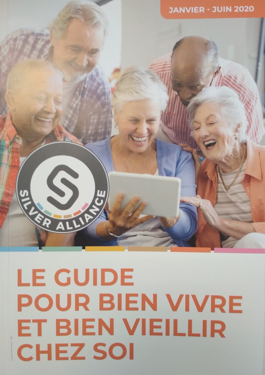 viager_immo's tweet photo. Salon des Seniors à La Ciotat, @vitalimmo le viager mutualisé, présent à la salle Paul Eluard. @vitalimmo le viager mutualisé une solution éthique et sécurisante, des avantages garantis. Pensez à retirer votre guide @Silver_Alliance.
@EGVirageViager @SoluviaFrance #seniors https://t.co/BGK4dH6RCy