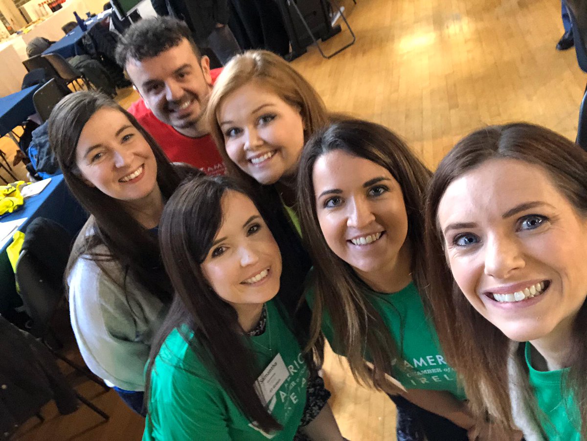 teamcompossible's tweet photo. @teamcompossible Hackathon pitch done and dusted 🤩 #AmChamHackers @AmericanChamber https://t.co/nWn4xMSQjl