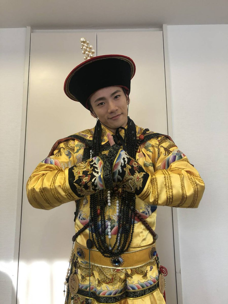 浦川翔平【THE RAMPAGE from EXILE TRIBE】 (@ura_river_0523_) / X