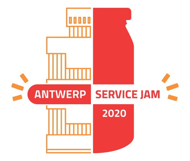 ZoeDuflou (@zoeduflou) on Twitter photo We are jamming Antwerp!
Who's in?
#gsjam #antwerpservicejam #antwerp #antwerpen
<a href="/ivapb/">Iva Pérez</a> <a href="/PutzeysW/">Wim Putzeys</a> <a href="/ellen_daenen/">ellen_daenen</a> <a href="/PeelNu/">Peel</a> <a href="/HOIantwerp/">House of Innovation</a> <a href="/GSJam/">Global Service Jam</a> pic.x.com/YbCOPIBXRL We are jamming Antwerp!
Who's in?
#gsjam #antwerpservicejam #antwerp #antwerpen
<a href="/ivapb/">Iva Pérez</a> <a href="/PutzeysW/">Wim Putzeys</a> <a href="/ellen_daenen/">ellen_daenen</a> <a href="/PeelNu/">Peel</a> <a href="/HOIantwerp/">House of Innovation</a> <a href="/GSJam/">Global Service Jam</a> pic.x.com/YbCOPIBXRL