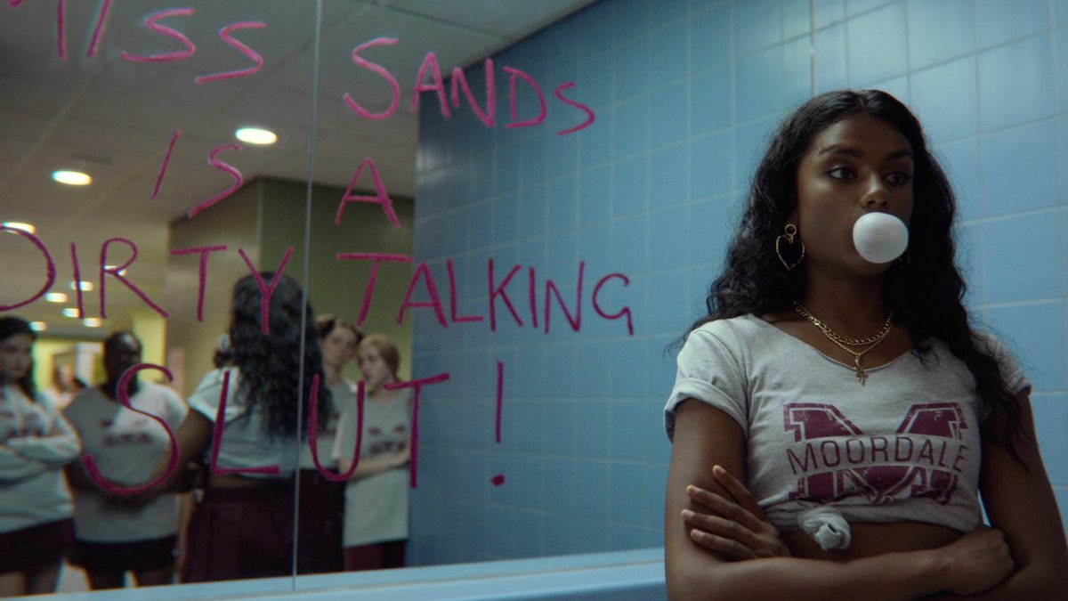 sexeducation's tweet photo. https://t.co/eQpEIOr4sv