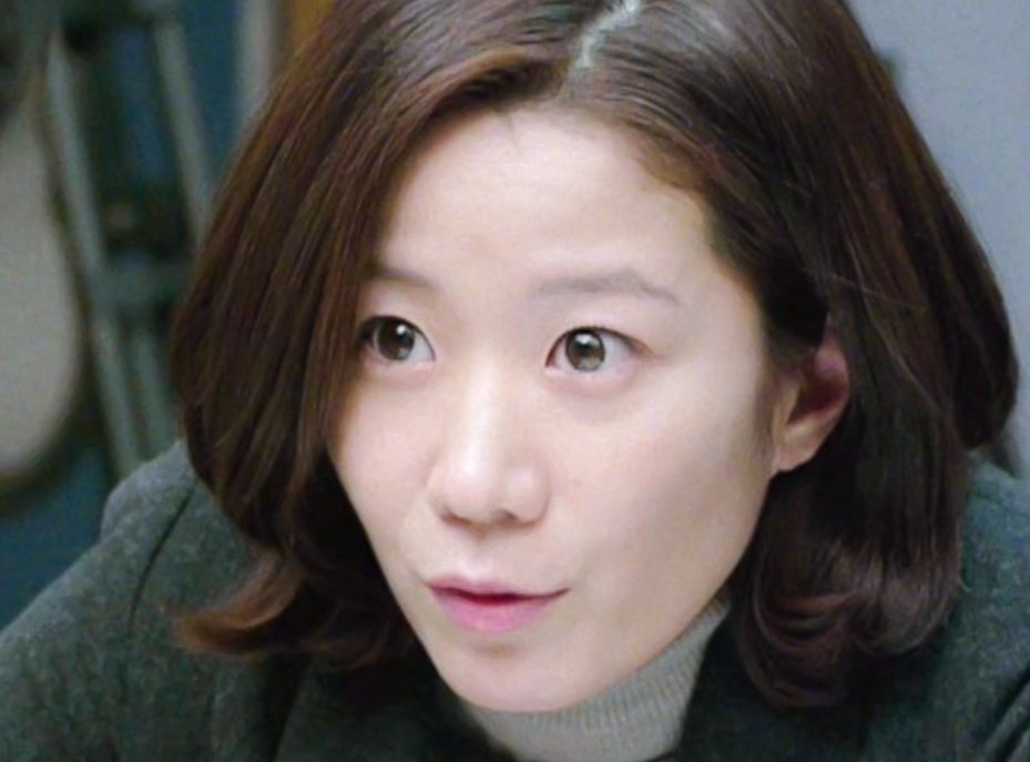 A_MASTER_PIECE_'s tweet photo. +중복
배우 전혜진 https://t.co/WlBbhB5mGl