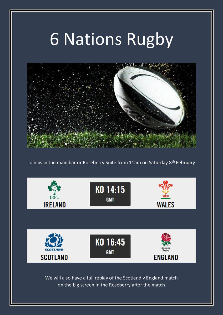 Edinburgh Grosvenor Hotel tweet media