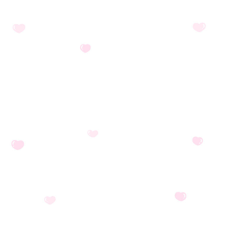 ち ちゃん ˏˋlit Link必読ˎˊ ハート はーと 顔隠し モザイク 量産 透過素材 3枚目は推しの誕生日画像の ハートをそのままスタンプにしました 1つずつでも そのままフィルターのような感じでもご自由にどうぞ 笑顔の日の画像に使っているのは1枚