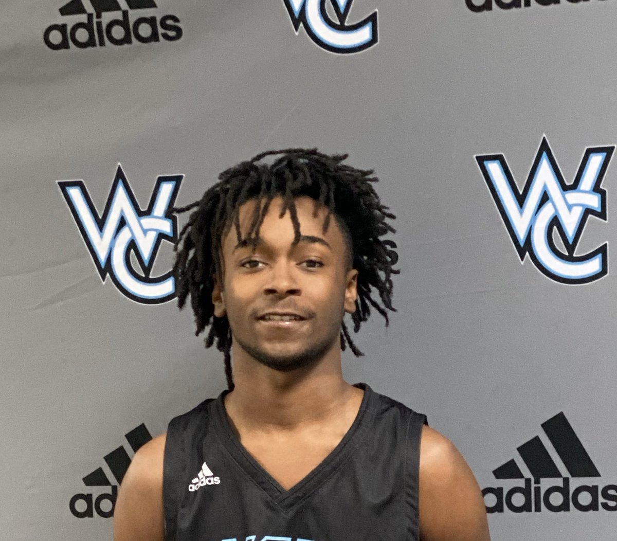 CTE Month: Cedez Norman
Financial Literacy 
Microsoft Word
Power Point 
Career Readiness