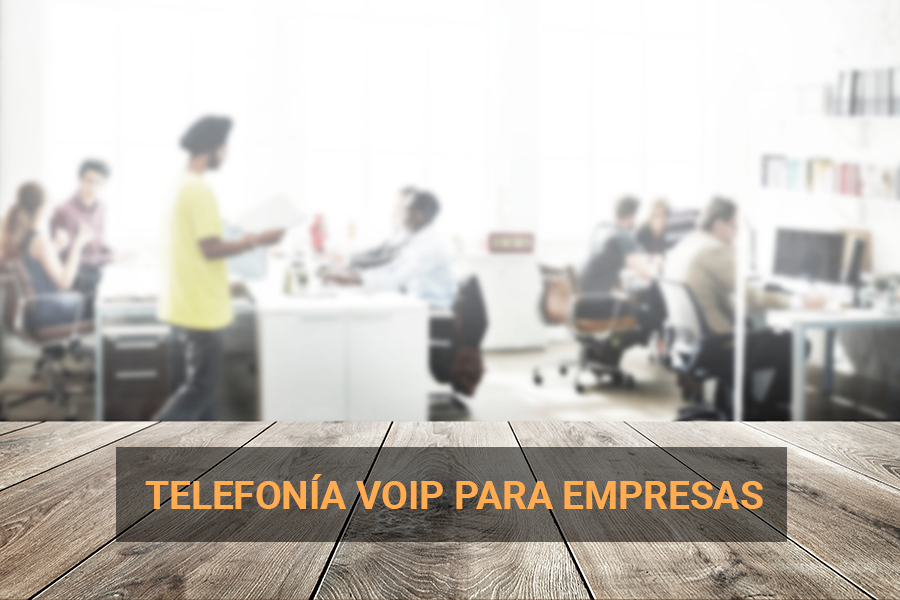 Megacall_es's tweet photo. 🚀 Actualiza tu #empresa y descubre cómo la telefonía virtual puede ayudar a tu #crecimiento 🔝🔝🔝 https://t.co/vcOj5SkaTY

#voip #pymes #telefoniavirtual #comunicaciones #empresas #telecoms #FelizSabado https://t.co/aikvdUE7SB