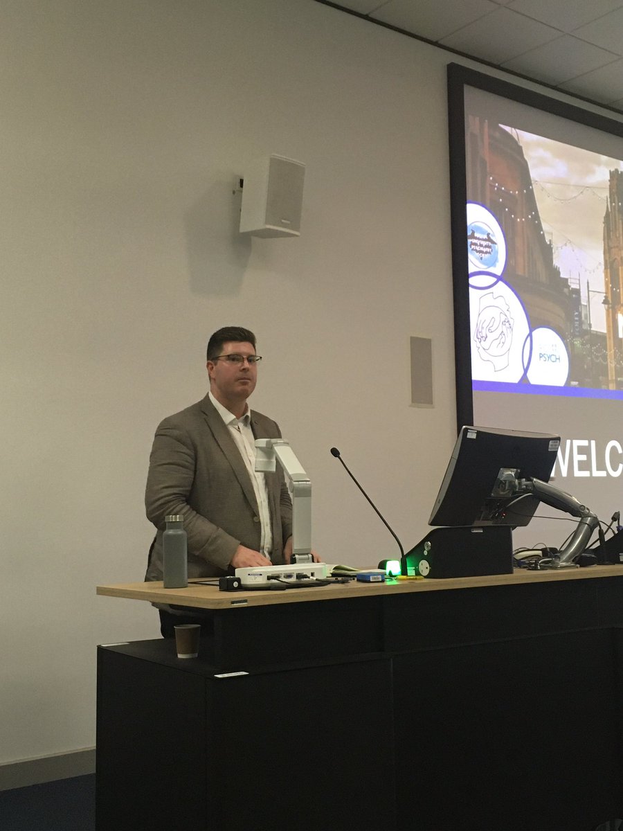 NSPC2020's tweet photo. Thank you @MikeArmiger for your inspiring talk on suicide prevention, especially in care experienced children. 

https://t.co/Bv0FCayCOc

#NSPC2020 #ChoosePsychiatry
#Day1 https://t.co/cwNWxMhg8p