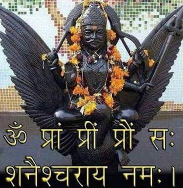 joshprithvi's tweet image. 