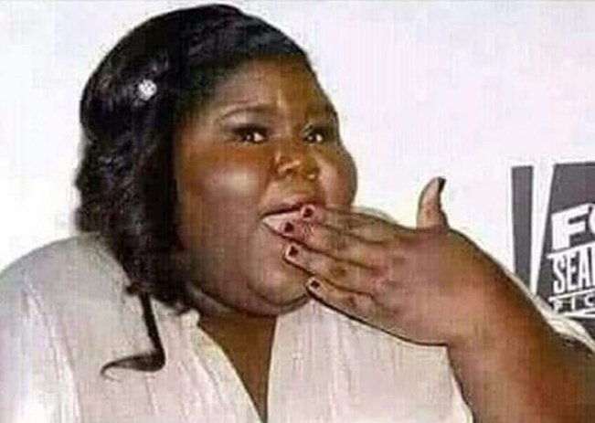 ysoftbitch's tweet image. se vc gosta de:
sex education
lucifer
stranger things
anne with an e
simplismente acontece
marília mendonça
ishow
memes
bbb20

me segue que eu sdv mores
#FandomConheceFandom
#fcseguefc