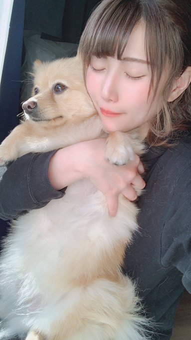 Twitterのコスプレ画像54