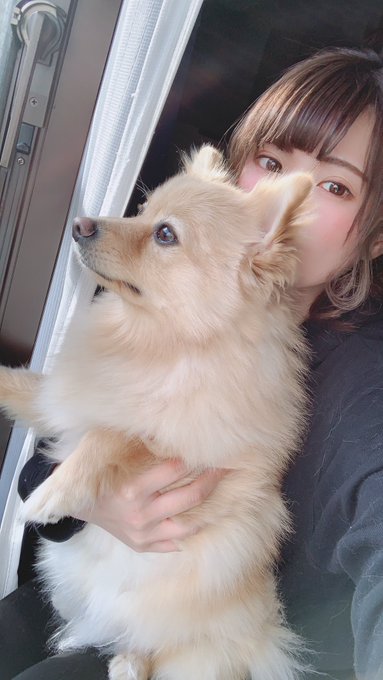 Twitterのコスプレ画像52