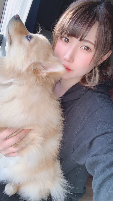 Twitterのコスプレ画像53