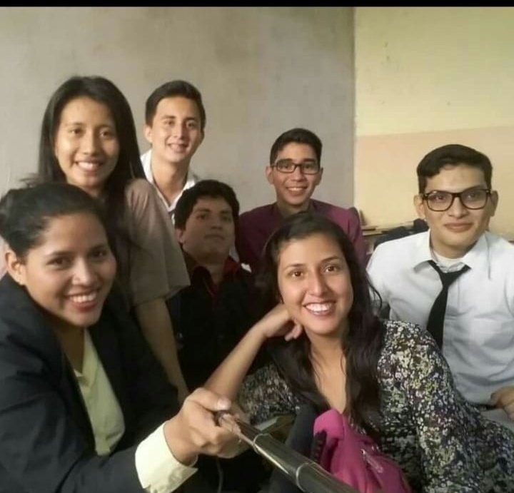kril_martinez's tweet photo. Recuerdos del segundo semestre #ISACFCA2020 https://t.co/UqzIyMznfA