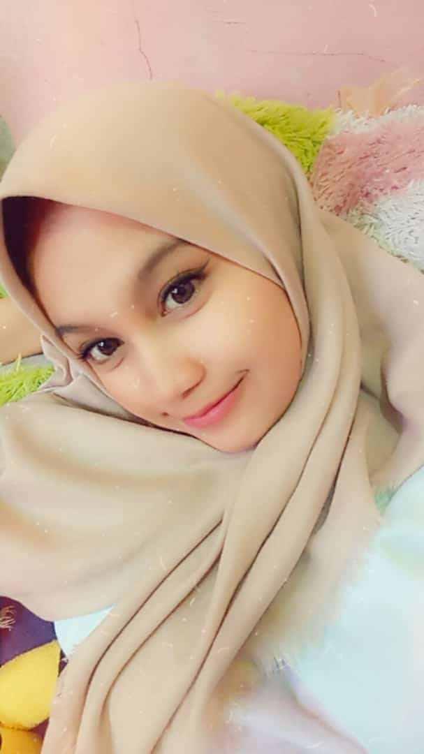 hydhaee tweet picture