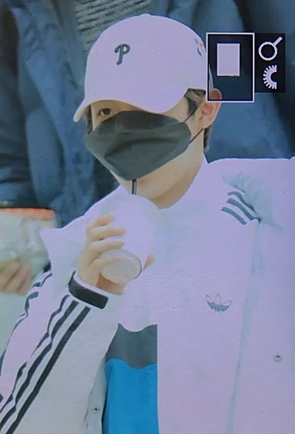 DreamofJH's tweet photo. 근데 진짜ㅋㅋㅋㅋㅋㅋㅋㅋㅋㅋㅋㅋㅋㅋㅋㅋㅋㅋㅋㅋㅋㅋㅋㅋㅋㅋㅋㅋㅋㅋㅋㅋㅋㅋㅋㅋㅋㅋㅋㅋㅋㅋㅋㅋㅋㅋㅋㅋㅋㅋㅋㅋㅋㅋㅋㅋㅋㅋㅋㅋㅋㅋㅋㅋㅋㅋㅋㅋㅋㅋ어쩔수없단거아는데 김재환 겁나웃곀ㅋㅋㅋㅋㅋㅋㅋㅋㅋㅋㅋㅋㅋㅋㅋㅋㅋㅋㅋㅋㅋㅋㅋㅋㅋㅋㅋㅋ https://t.co/NWH9YTOJGe
