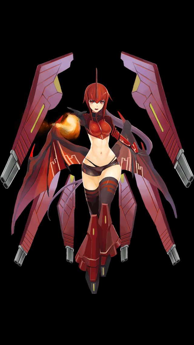 ツキカゲ ちなみにコダラーとシラリーを擬人化するとこうなるんだって スゲー 絵師様 神イラストをありがとう 可愛すぎて泣ける もし私が声優さんをキャスティングするとしたら コダラー 朝井彩加さん シラリー 日笠陽子さん という感じですね ハマり