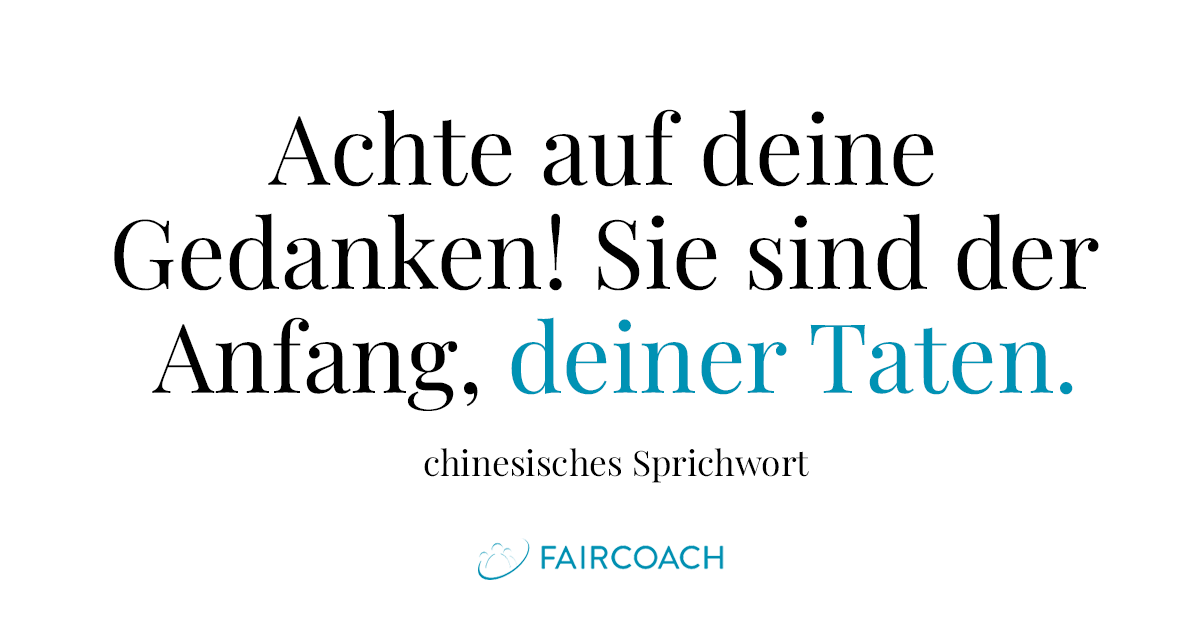 Faircoach tweet media
