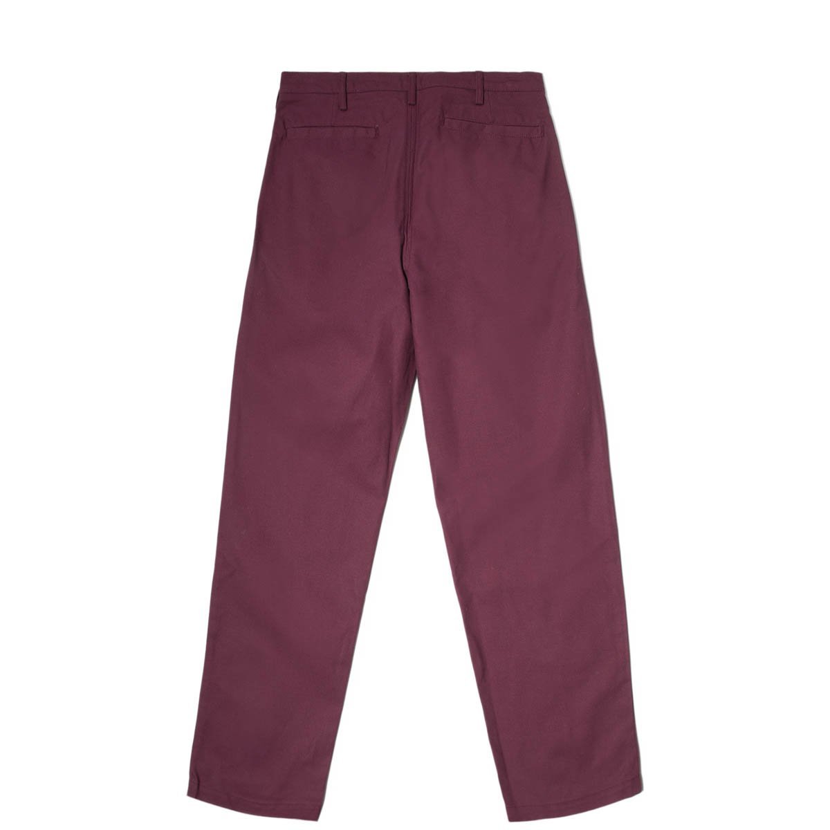 bodega's tweet photo. 70% Off - Plus an extra 10% Off with code: EXTRATEN - Freshjive AVENUES CHINO - https://t.co/wl0jH9hlpg #freshjive #bodega #bdgastore https://t.co/a5lZhWyVWI