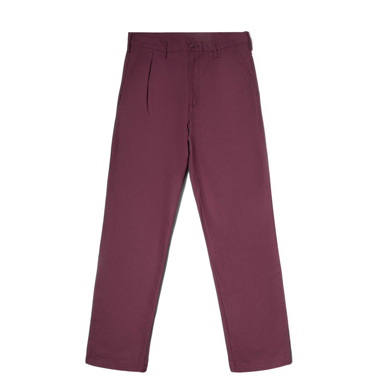 bodega's tweet photo. 70% Off - Plus an extra 10% Off with code: EXTRATEN - Freshjive AVENUES CHINO - https://t.co/wl0jH9hlpg #freshjive #bodega #bdgastore https://t.co/a5lZhWyVWI