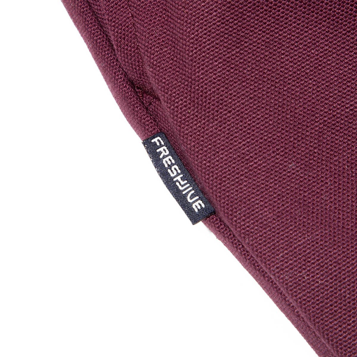 bodega's tweet photo. 70% Off - Plus an extra 10% Off with code: EXTRATEN - Freshjive AVENUES CHINO - https://t.co/wl0jH9hlpg #freshjive #bodega #bdgastore https://t.co/a5lZhWyVWI