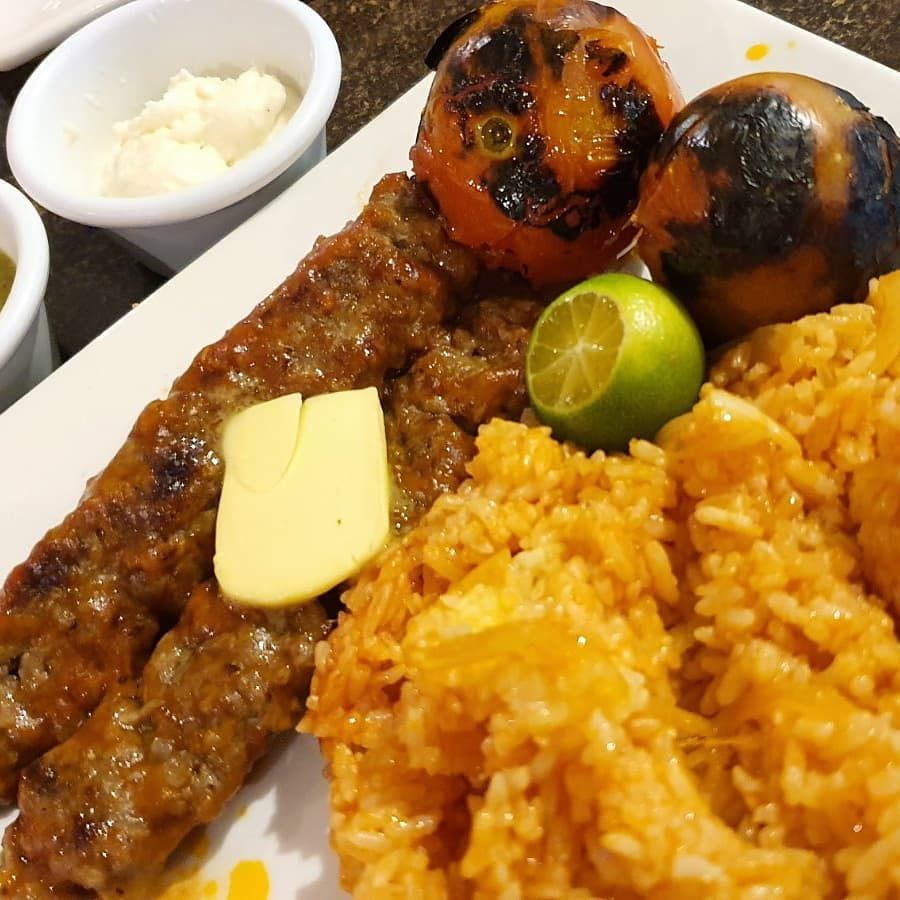 PersianPalatePH's tweet photo. Thank you, @/juztin888, for visiting Persian Palate!
#food #foodporn #foodie #persian #persianfood #foodph #cebufood #cebufoodie #whattoeatph #cebuph #cebu #cebueats #travelcebu #buffet #buffetph https://t.co/R8gYzyQYD8