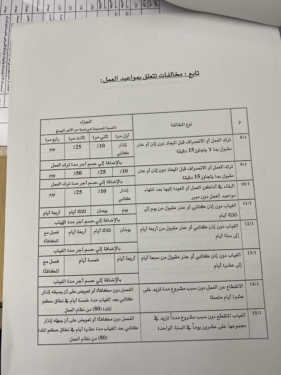 خميس tweet media